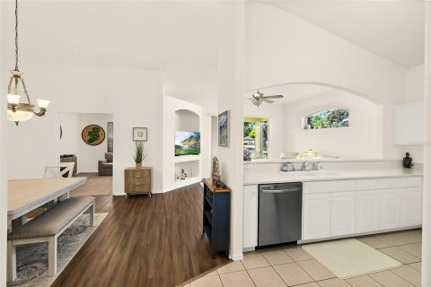 Copropriété à vendre à Palm Coast, Floride: 3 chambres, 127.18 m2 № 2102683 - photo 4