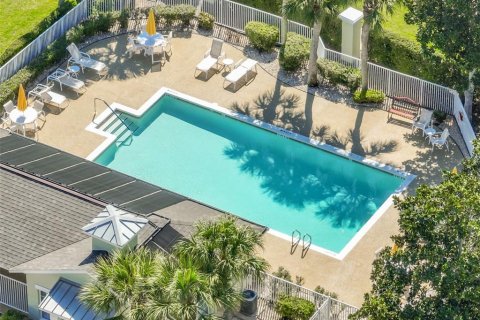 Copropriété à vendre à Palm Coast, Floride: 3 chambres, 127.18 m2 № 2102683 - photo 8