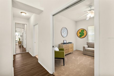 Copropriété à vendre à Palm Coast, Floride: 3 chambres, 127.18 m2 № 2102683 - photo 26
