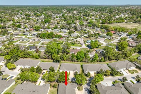 Copropriété à vendre à Palm Coast, Floride: 3 chambres, 127.18 m2 № 2102683 - photo 28