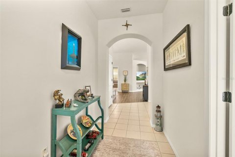 Copropriété à vendre à Palm Coast, Floride: 3 chambres, 127.18 m2 № 2102683 - photo 2