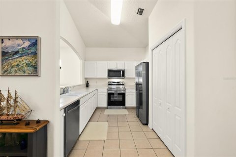 Copropriété à vendre à Palm Coast, Floride: 3 chambres, 127.18 m2 № 2102683 - photo 16