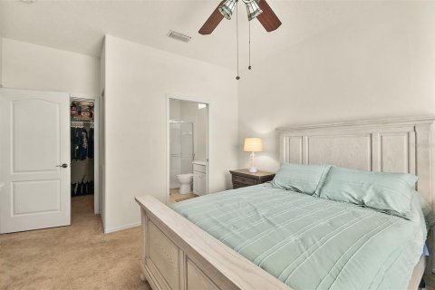 Copropriété à vendre à Palm Coast, Floride: 3 chambres, 127.18 m2 № 2102683 - photo 21