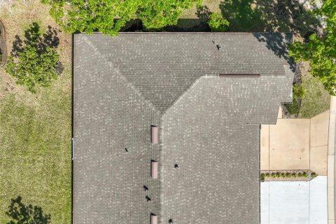 Copropriété à vendre à Palm Coast, Floride: 3 chambres, 127.18 m2 № 2102683 - photo 27