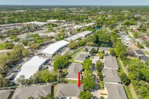 Copropriété à vendre à Palm Coast, Floride: 3 chambres, 127.18 m2 № 2102683 - photo 11