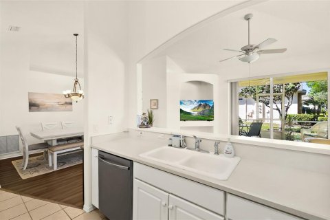 Copropriété à vendre à Palm Coast, Floride: 3 chambres, 127.18 m2 № 2102683 - photo 18