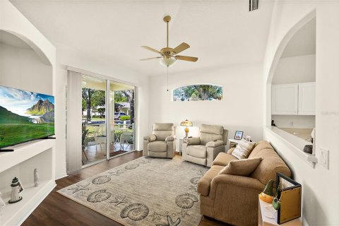 Copropriété à vendre à Palm Coast, Floride: 3 chambres, 127.18 m2 № 2102683 - photo 6