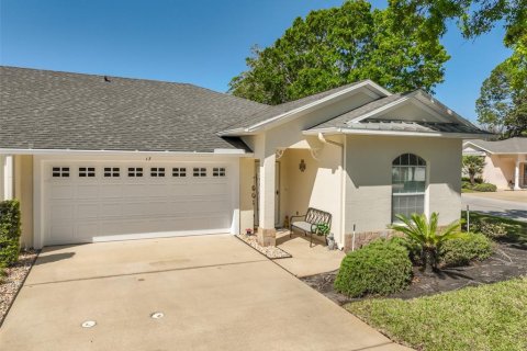 Copropriété à vendre à Palm Coast, Floride: 3 chambres, 127.18 m2 № 2102683 - photo 9