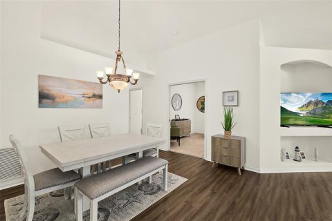 Copropriété à vendre à Palm Coast, Floride: 3 chambres, 127.18 m2 № 2102683 - photo 3