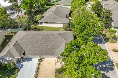 Copropriété à vendre à Palm Coast, Floride: 3 chambres, 127.18 m2 № 2102683 - photo 10