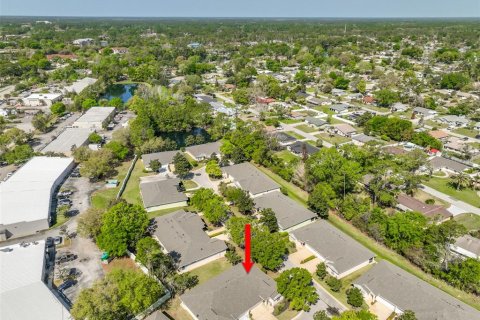 Copropriété à vendre à Palm Coast, Floride: 3 chambres, 127.18 m2 № 2102683 - photo 12