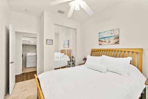 Copropriété à vendre à Palm Coast, Floride: 3 chambres, 127.18 m2 № 2102683 - photo 23
