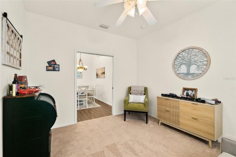 Copropriété à vendre à Palm Coast, Floride: 3 chambres, 127.18 m2 № 2102683 - photo 30