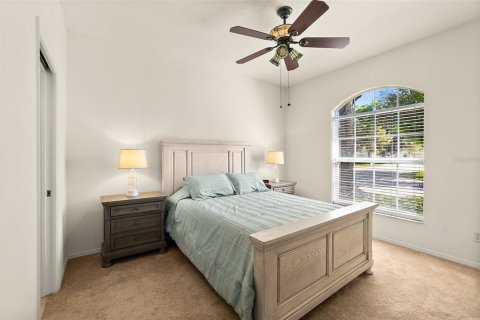 Copropriété à vendre à Palm Coast, Floride: 3 chambres, 127.18 m2 № 2102683 - photo 20