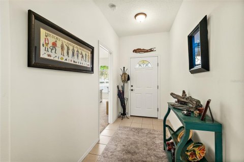 Copropriété à vendre à Palm Coast, Floride: 3 chambres, 127.18 m2 № 2102683 - photo 14