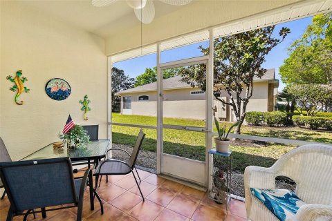 Copropriété à vendre à Palm Coast, Floride: 3 chambres, 127.18 m2 № 2102683 - photo 19