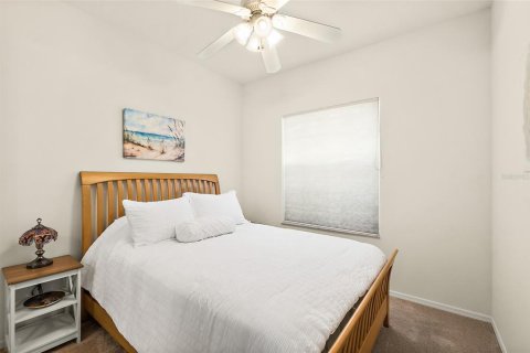 Copropriété à vendre à Palm Coast, Floride: 3 chambres, 127.18 m2 № 2102683 - photo 22