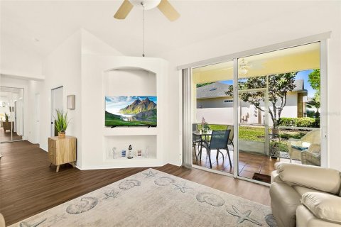 Copropriété à vendre à Palm Coast, Floride: 3 chambres, 127.18 m2 № 2102683 - photo 7