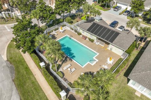 Copropriété à vendre à Palm Coast, Floride: 3 chambres, 127.18 m2 № 2102683 - photo 13