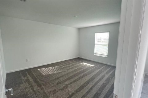 Villa ou maison à louer à Davenport, Floride: 3 chambres, 144.46 m2 № 2094652 - photo 8