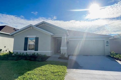 Villa ou maison à ASTONIA à Davenport, Floride 3 chambres, 144.46 m2 № 2094652