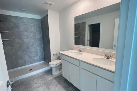Villa ou maison à louer à Davenport, Floride: 3 chambres, 144.46 m2 № 2094652 - photo 9