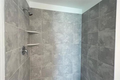 Villa ou maison à louer à Davenport, Floride: 3 chambres, 144.46 m2 № 2094652 - photo 10