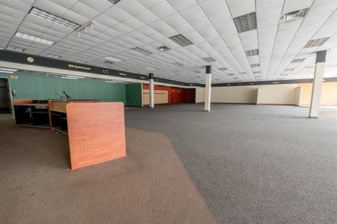 Commercial property in Starke, Florida 738.76 sq.m. № 1684820 - photo 6