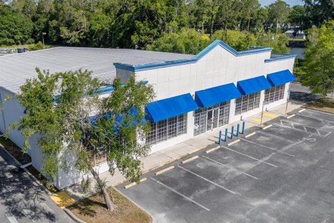 Commercial property in Starke, Florida 738.76 sq.m. № 1684820 - photo 19