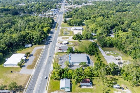 Commercial property in Starke, Florida 738.76 sq.m. № 1684820 - photo 26