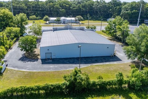Commercial property in Starke, Florida 738.76 sq.m. № 1684820 - photo 18