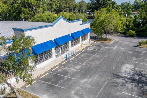 Commercial property in Starke, Florida 738.76 sq.m. № 1684820 - photo 20