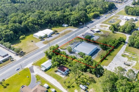 Commercial property in Starke, Florida 738.76 sq.m. № 1684820 - photo 21