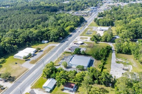 Commercial property in Starke, Florida 738.76 sq.m. № 1684820 - photo 24