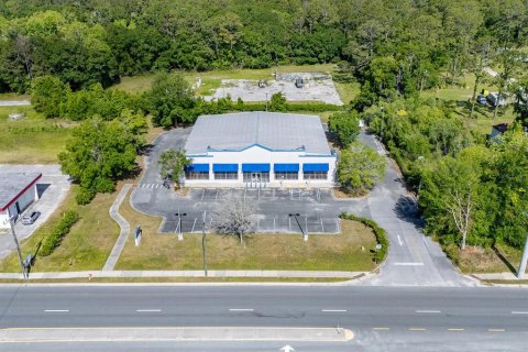 Commercial property in Starke, Florida 738.76 sq.m. № 1684820 - photo 17