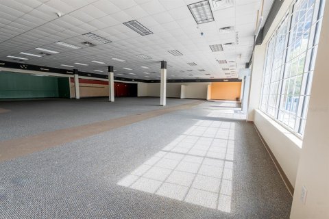 Commercial property in Starke, Florida 738.76 sq.m. № 1684820 - photo 7