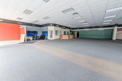 Commercial property in Starke, Florida 738.76 sq.m. № 1684820 - photo 8