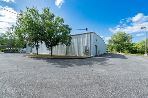 Commercial property in Starke, Florida 738.76 sq.m. № 1684820 - photo 13