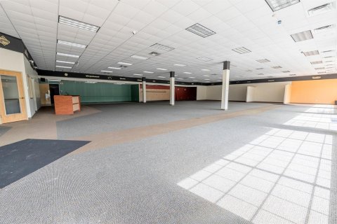 Commercial property in Starke, Florida 738.76 sq.m. № 1684820 - photo 4