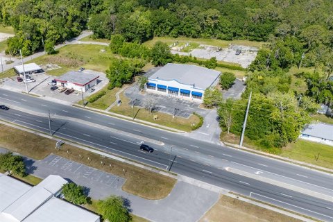 Commercial property in Starke, Florida 738.76 sq.m. № 1684820 - photo 28