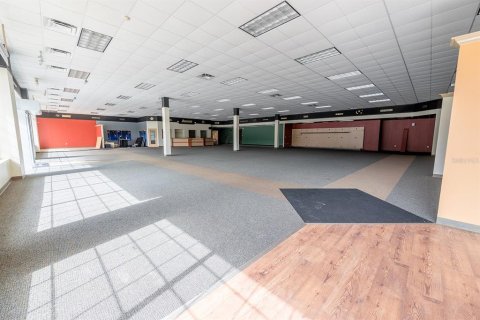 Commercial property in Starke, Florida 738.76 sq.m. № 1684820 - photo 9