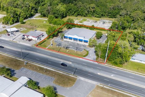 Commercial property in Starke, Florida 738.76 sq.m. № 1684820 - photo 27