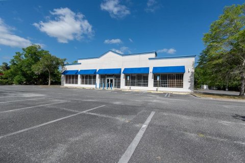 Commercial property in Starke, Florida 738.76 sq.m. № 1684820 - photo 2