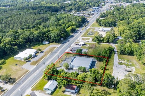 Commercial property in Starke, Florida 738.76 sq.m. № 1684820 - photo 23