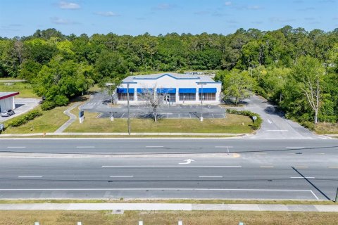 Commercial property in Starke, Florida 738.76 sq.m. № 1684820 - photo 16