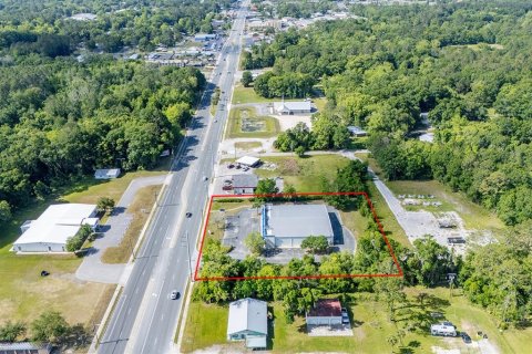 Commercial property in Starke, Florida 738.76 sq.m. № 1684820 - photo 25