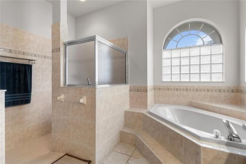 House in Homosassa, Florida 4 bedrooms, 257.53 sq.m. № 1847170 - photo 30