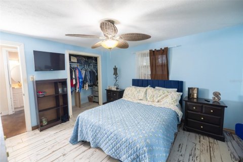 Купить виллу или дом в Сеффнер, Флорида 4 комнаты, 78.04м2, № 1856076 - фото 18