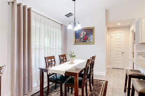 Casa en venta en North Port, Florida, 4 dormitorios, 201.51 m2 № 2387626 - foto 29