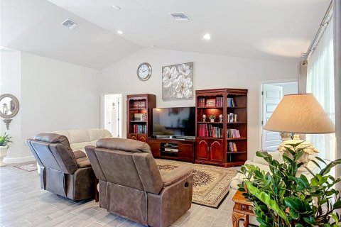 Casa en venta en North Port, Florida, 4 dormitorios, 201.51 m2 № 2387626 - foto 25